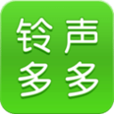 开云与可持续时尚中心公布合作新动态：材质的重量会改变动作